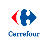 Carrefour
