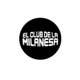 El Club de la Milanesa