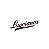 Lucciano's