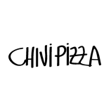 Chivipizza