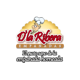 D' La Ribera
