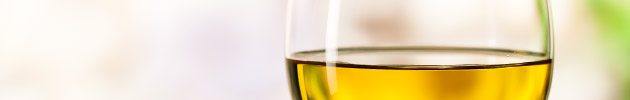 Vinos blancos