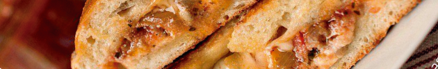 Calzones