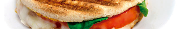 Sándwiches