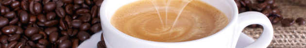 Cafetería