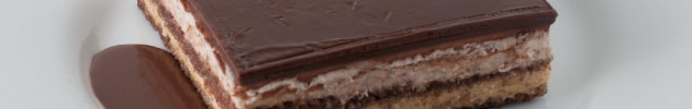 Postres