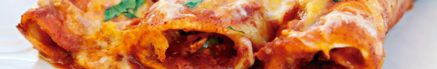 Otras pastas
