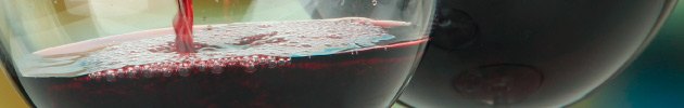 Vinos