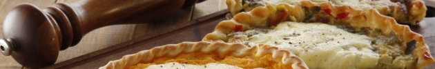Tartas