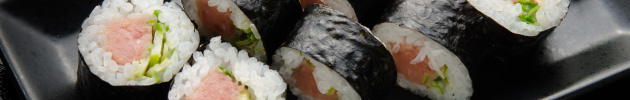 Makis