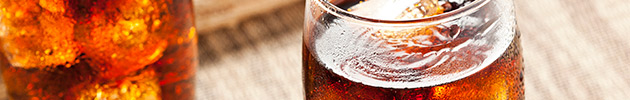 Bebidas
