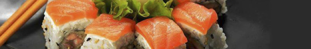 Rolls especiales
