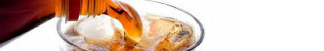 Bebidas