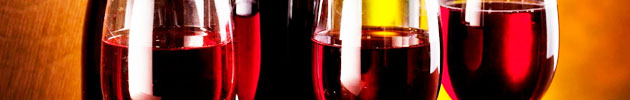 Vinos