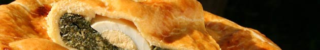 Tartas