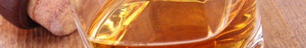 Cognac