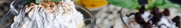 Postres