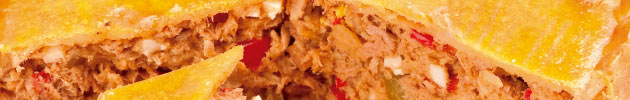 Tartas