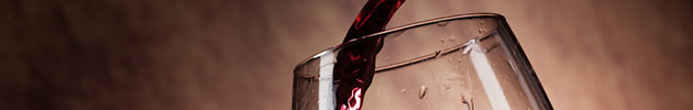 Vinos rosados