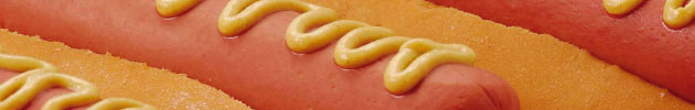 Panchos