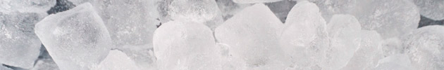Hielo