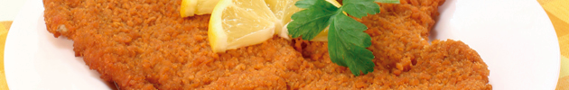 Menú light