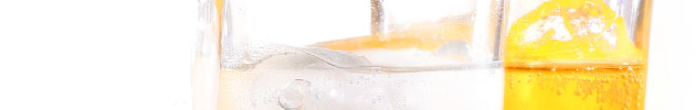 Energizantes
