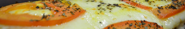 Pizzanesas