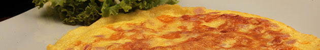 Nuestra cocina