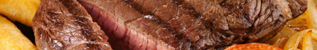 Carnes