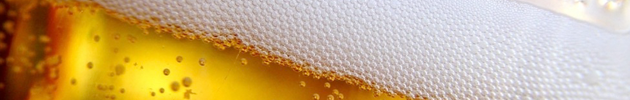 Bebidas