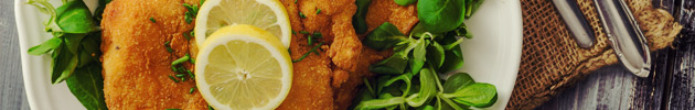 Minutas