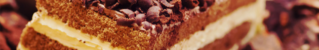 Postres