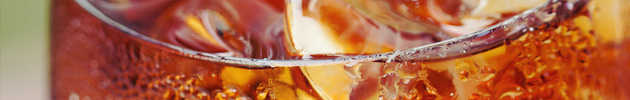 Bebidas
