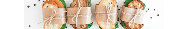 Tostados
