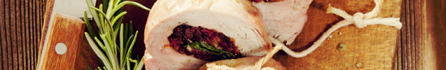 Pamplonas a la parrilla