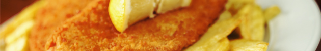 Platos combinados