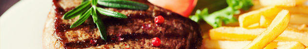 Carnes