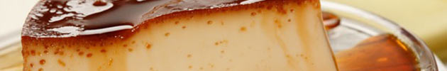 Postres
