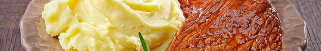 Carnes