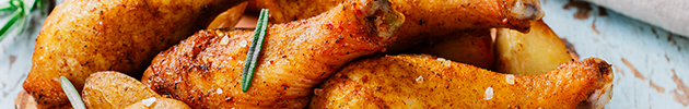 Pollos