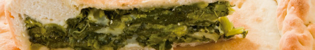 Tartas