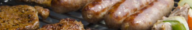 Parrilla