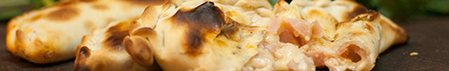Empanadas
