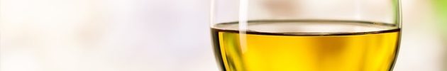 Vinos blancos