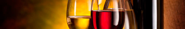 Vinos