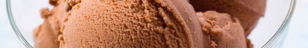Helados