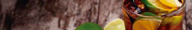 Ron