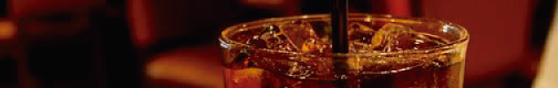 Vodka