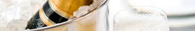 Champagne